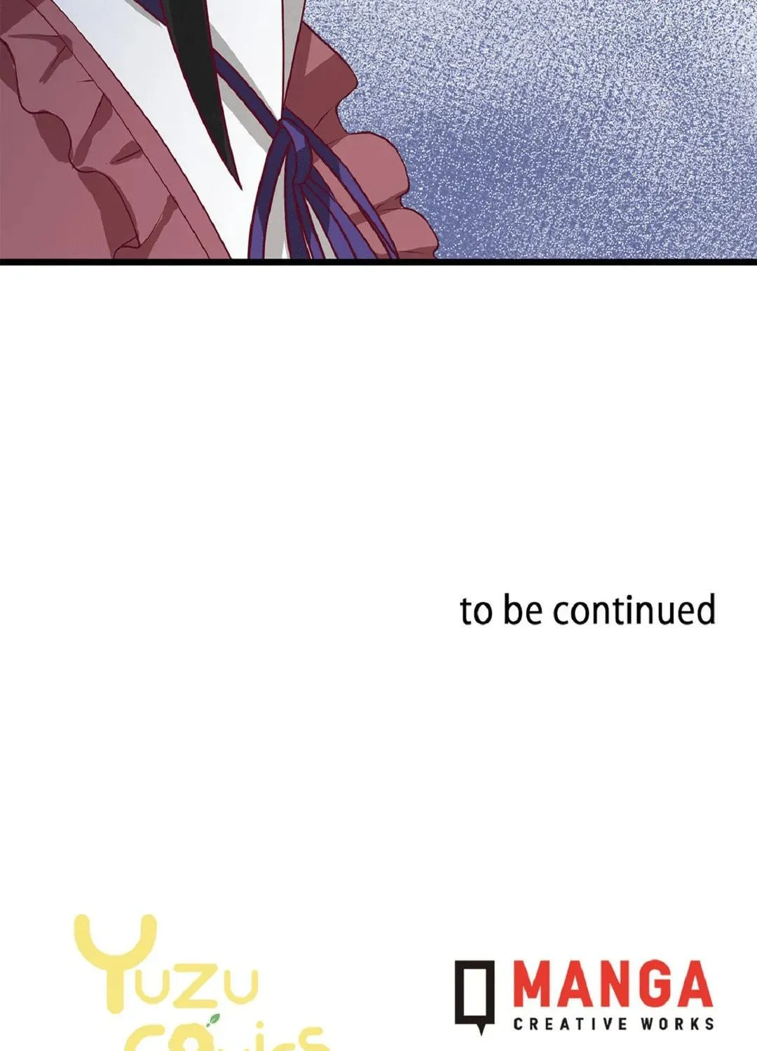 The Villainous Moriarty in Me Chapter 58 page 155 - 