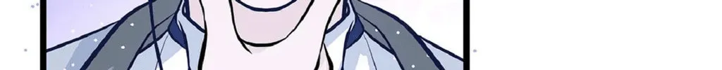 The Villainous Moriarty in Me Chapter 58 page 26 - 