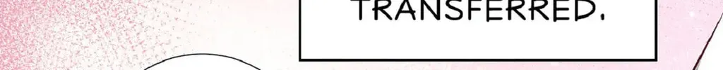The Villainous Moriarty in Me Chapter 58 page 34 - 