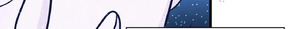 The Villainous Moriarty in Me Chapter 58 page 38 - 