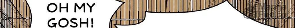 The Villainous Moriarty in Me Chapter 58 page 48 - 
