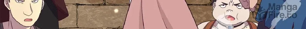 The Villainous Moriarty in Me Chapter 58 page 6 - 