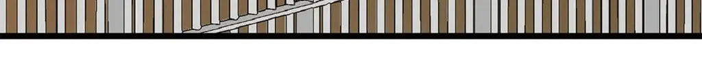 The Villainous Moriarty in Me Chapter 58 page 56 - 