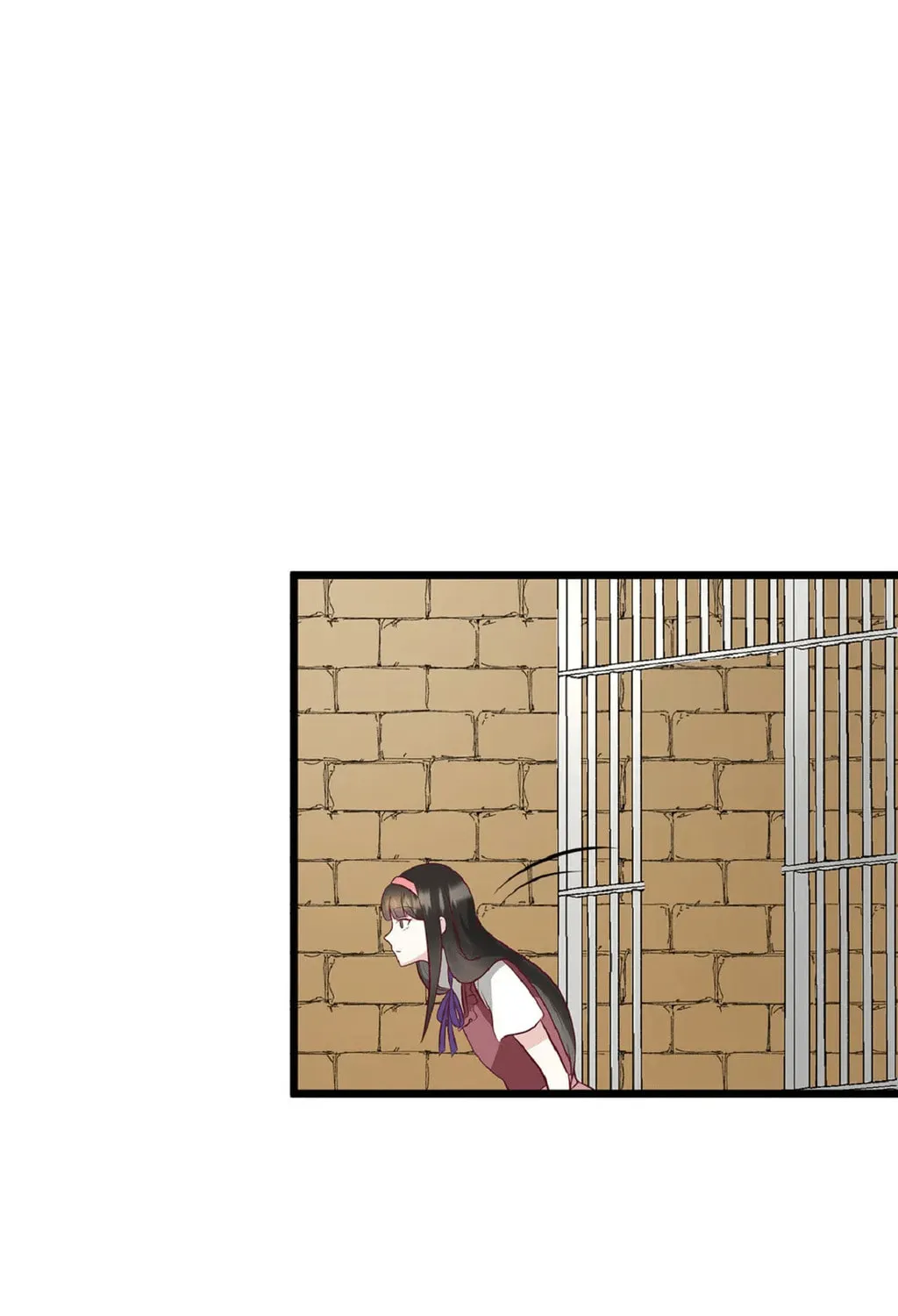 The Villainous Moriarty in Me Chapter 58 page 57 - 