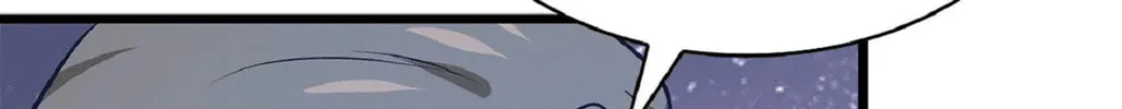 The Villainous Moriarty in Me Chapter 58 page 62 - 