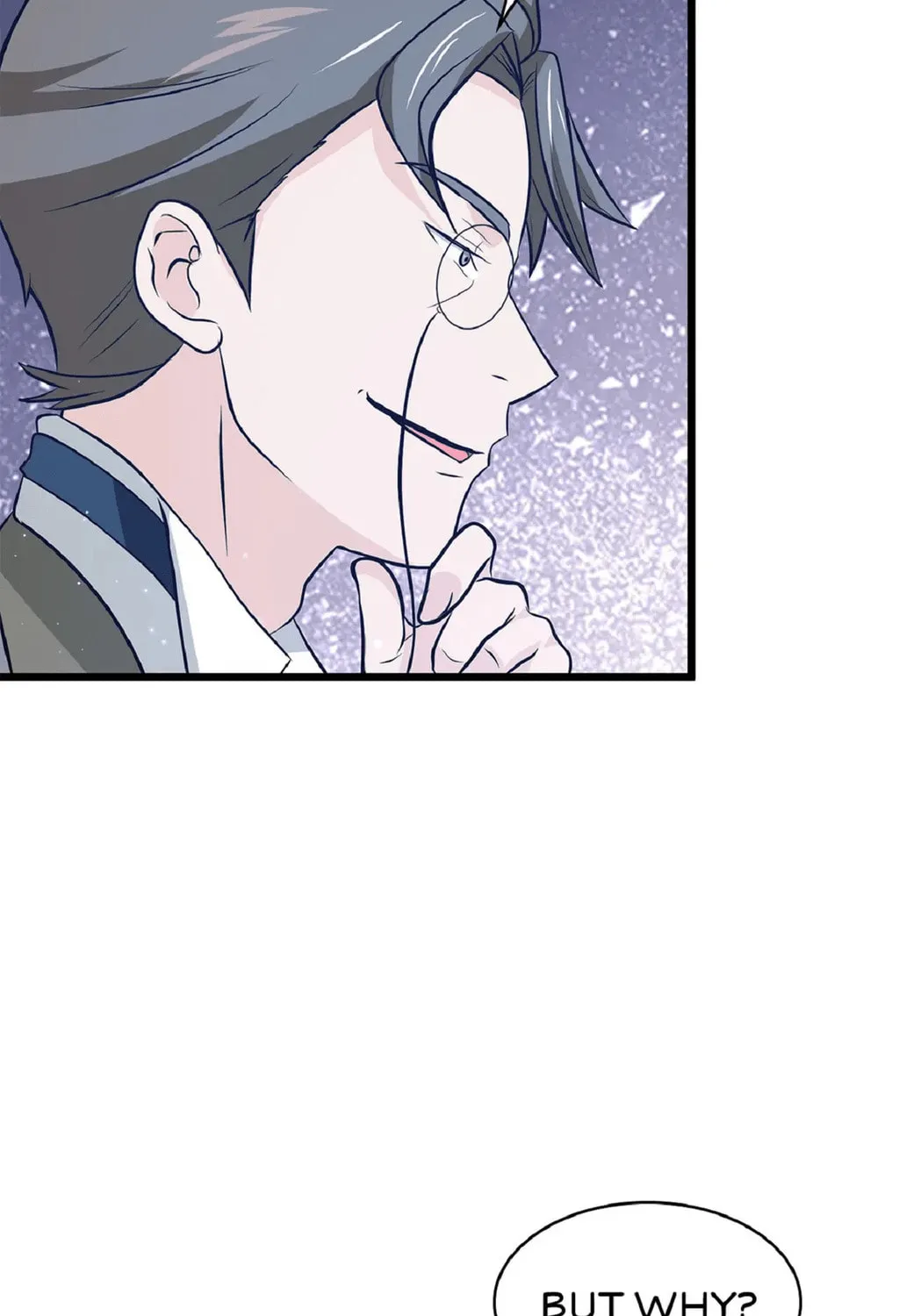 The Villainous Moriarty in Me Chapter 58 page 63 - 
