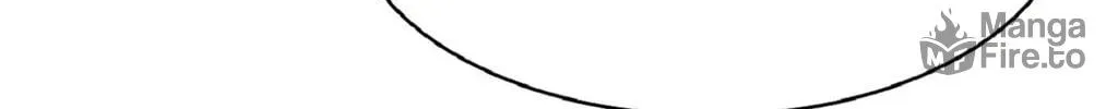 The Villainous Moriarty in Me Chapter 58 page 66 - 