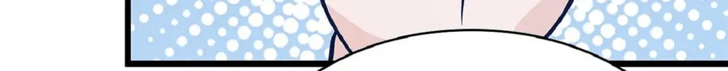 The Villainous Moriarty in Me Chapter 58 page 68 - 