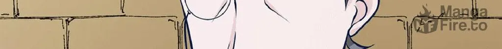 The Villainous Moriarty in Me Chapter 58 page 70 - 