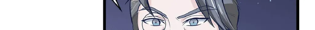 The Villainous Moriarty in Me Chapter 58 page 76 - 