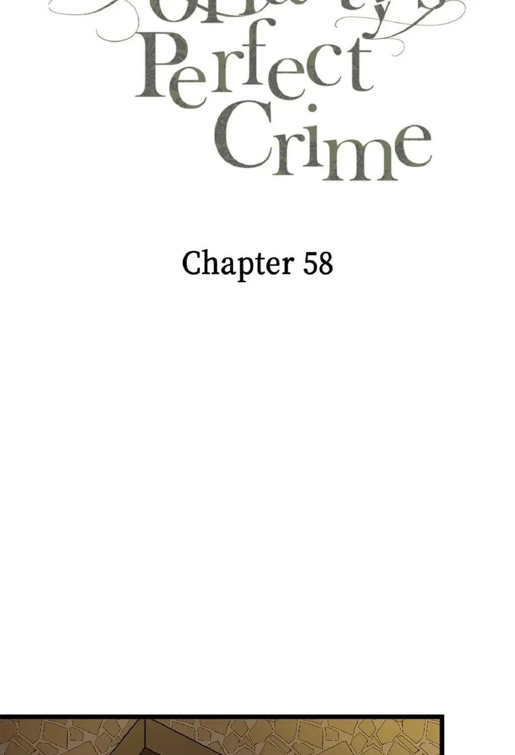 The Villainous Moriarty in Me Chapter 58 page 9 - 