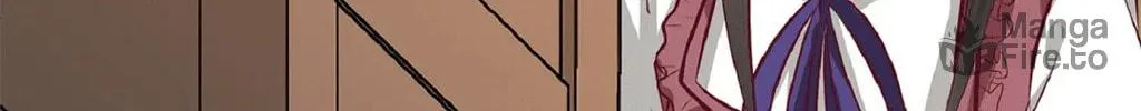 The Villainous Moriarty in Me Chapter 58 page 84 - 