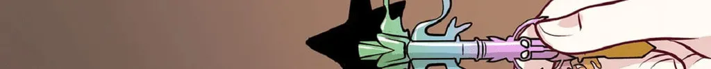 The Villainous Moriarty in Me Chapter 58 page 86 - 
