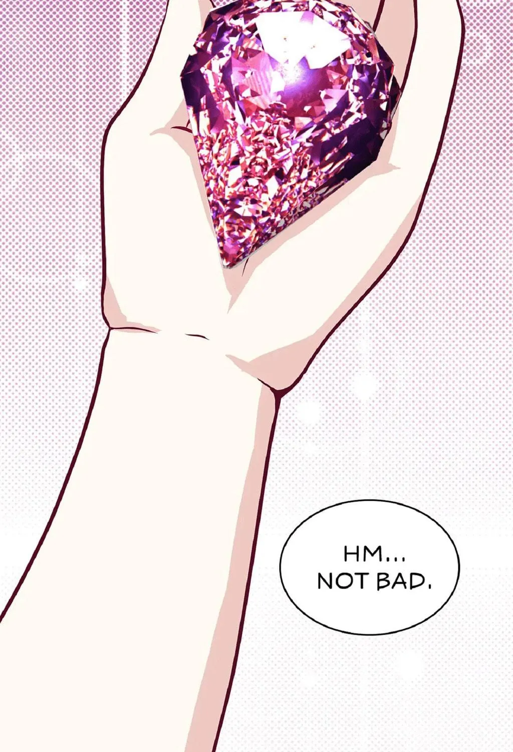 The Villainous Moriarty in Me Chapter 58 page 89 - 