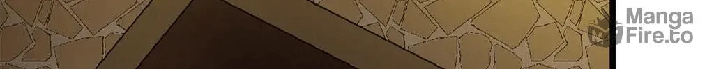 The Villainous Moriarty in Me Chapter 58 page 10 - 