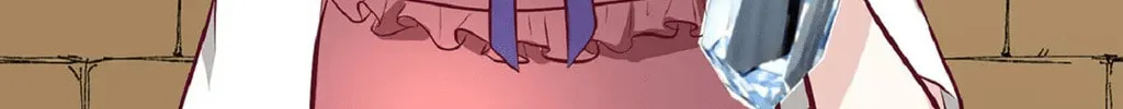 The Villainous Moriarty in Me Chapter 58 page 92 - 