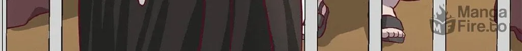 The Villainous Moriarty in Me Chapter 58 page 96 - 
