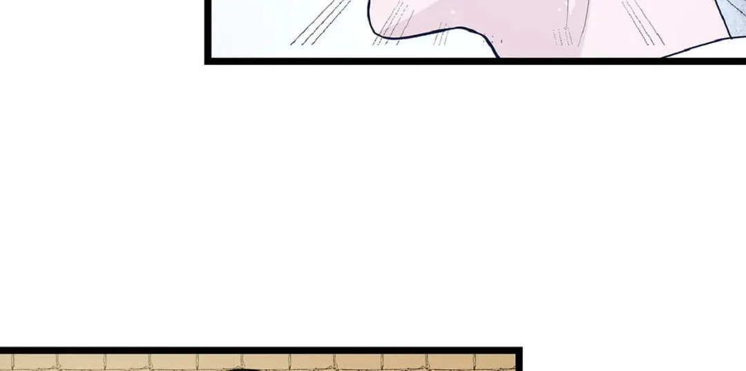The Villainous Moriarty in Me Chapter 59 page 2 - 