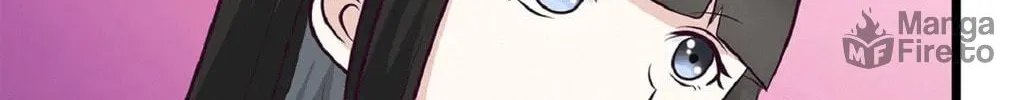 The Villainous Moriarty in Me Chapter 59 page 102 - 