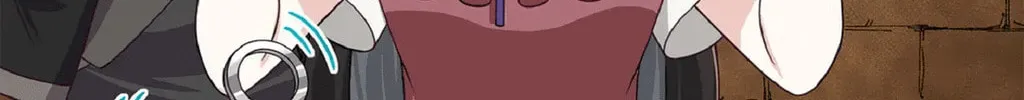 The Villainous Moriarty in Me Chapter 59 page 106 - 