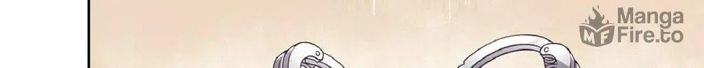 The Villainous Moriarty in Me Chapter 59 page 108 - 