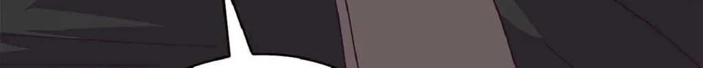 The Villainous Moriarty in Me Chapter 59 page 112 - 