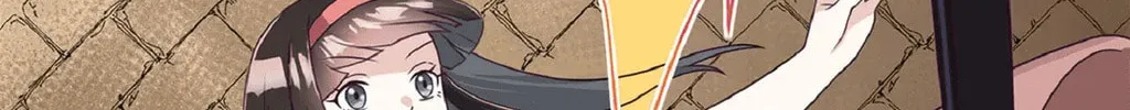 The Villainous Moriarty in Me Chapter 59 page 118 - 