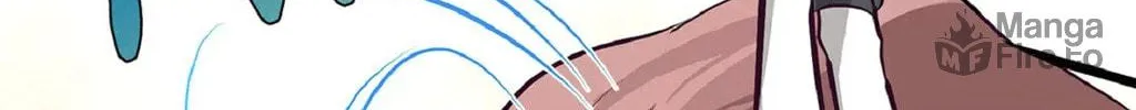 The Villainous Moriarty in Me Chapter 59 page 120 - 