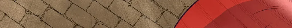 The Villainous Moriarty in Me Chapter 59 page 124 - 