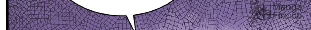 The Villainous Moriarty in Me Chapter 59 page 126 - 
