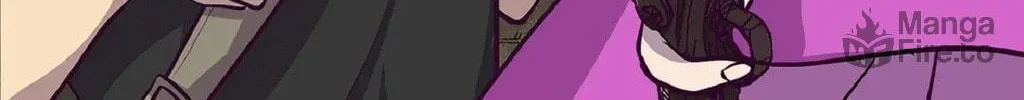 The Villainous Moriarty in Me Chapter 59 page 132 - 