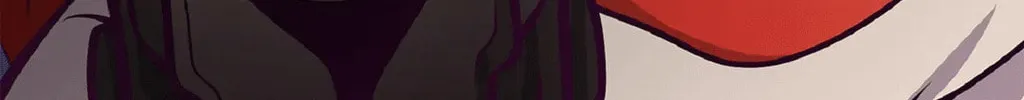 The Villainous Moriarty in Me Chapter 59 page 134 - 