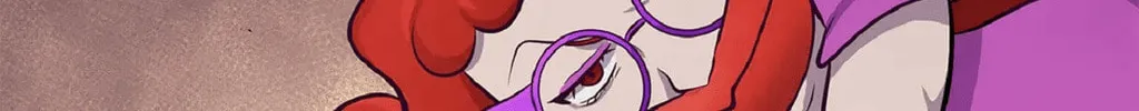 The Villainous Moriarty in Me Chapter 59 page 136 - 