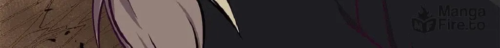 The Villainous Moriarty in Me Chapter 59 page 138 - 