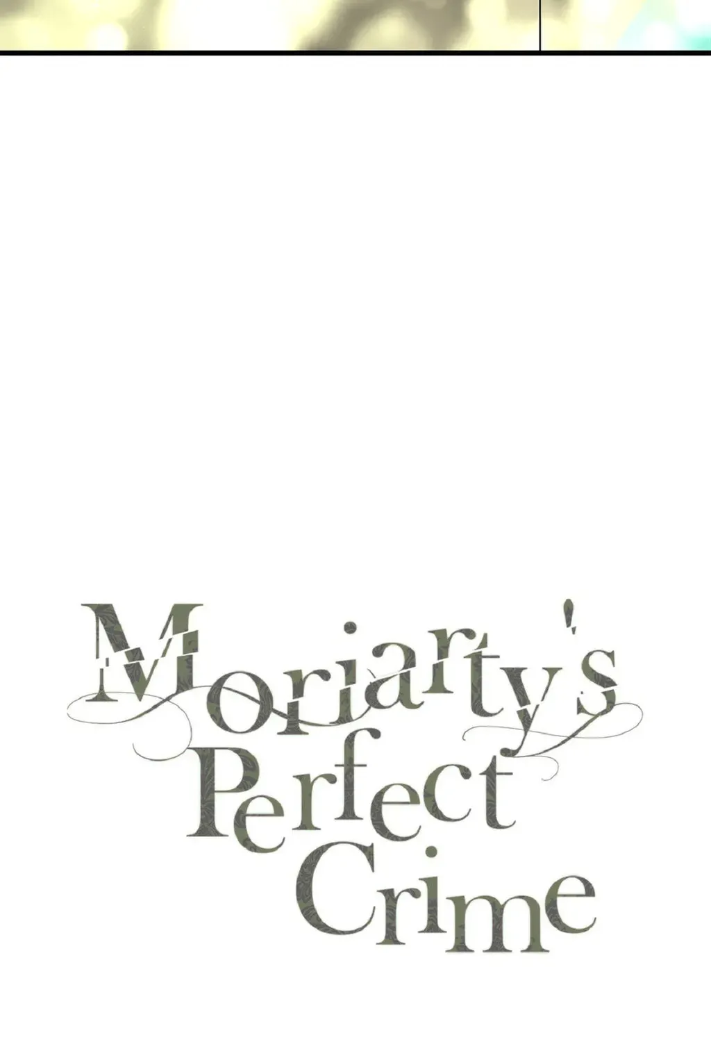 The Villainous Moriarty in Me Chapter 59 page 15 - 