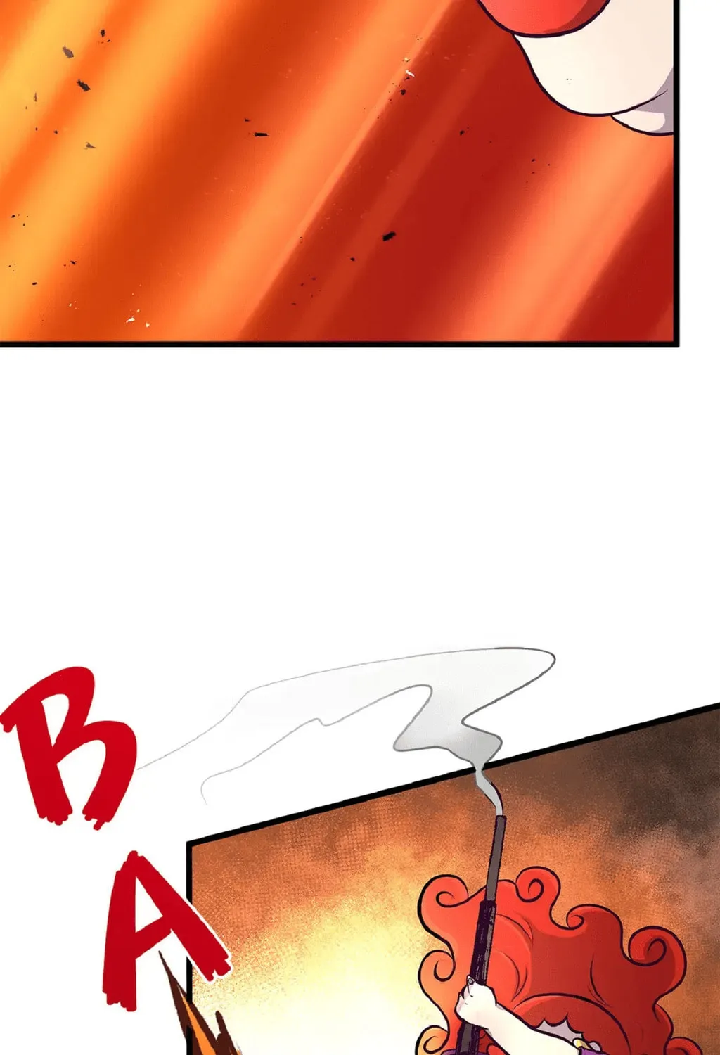 The Villainous Moriarty in Me Chapter 59 page 141 - 