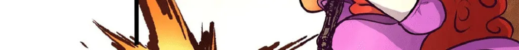 The Villainous Moriarty in Me Chapter 59 page 142 - 