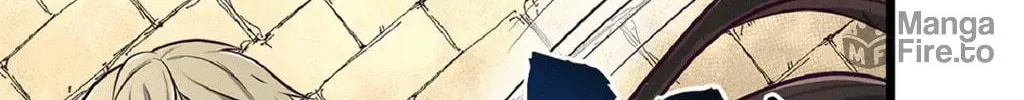 The Villainous Moriarty in Me Chapter 59 page 144 - 