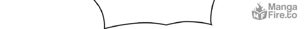 The Villainous Moriarty in Me Chapter 59 page 150 - 