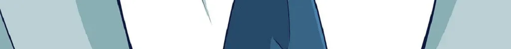 The Villainous Moriarty in Me Chapter 59 page 152 - 