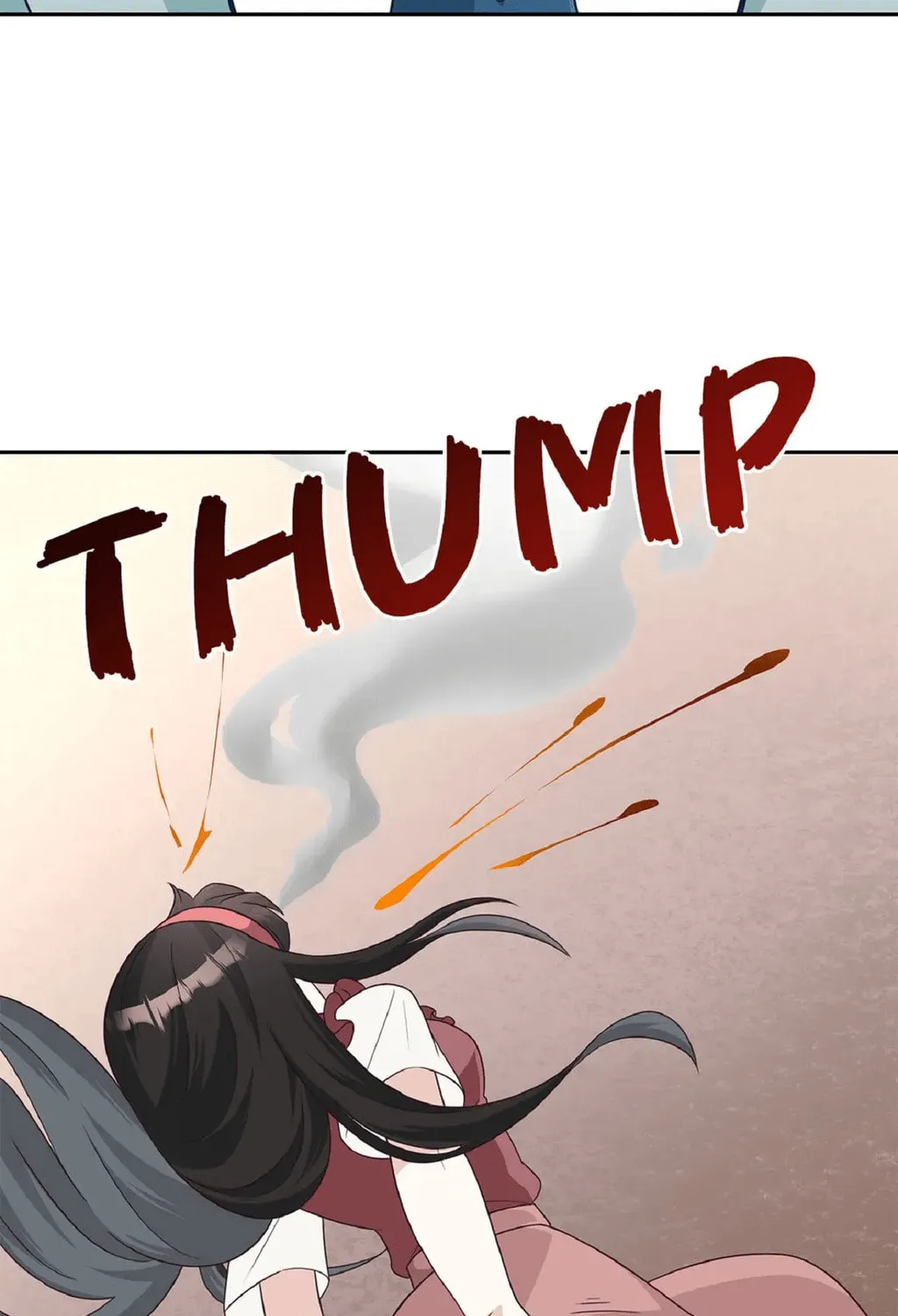 The Villainous Moriarty in Me Chapter 59 page 153 - 