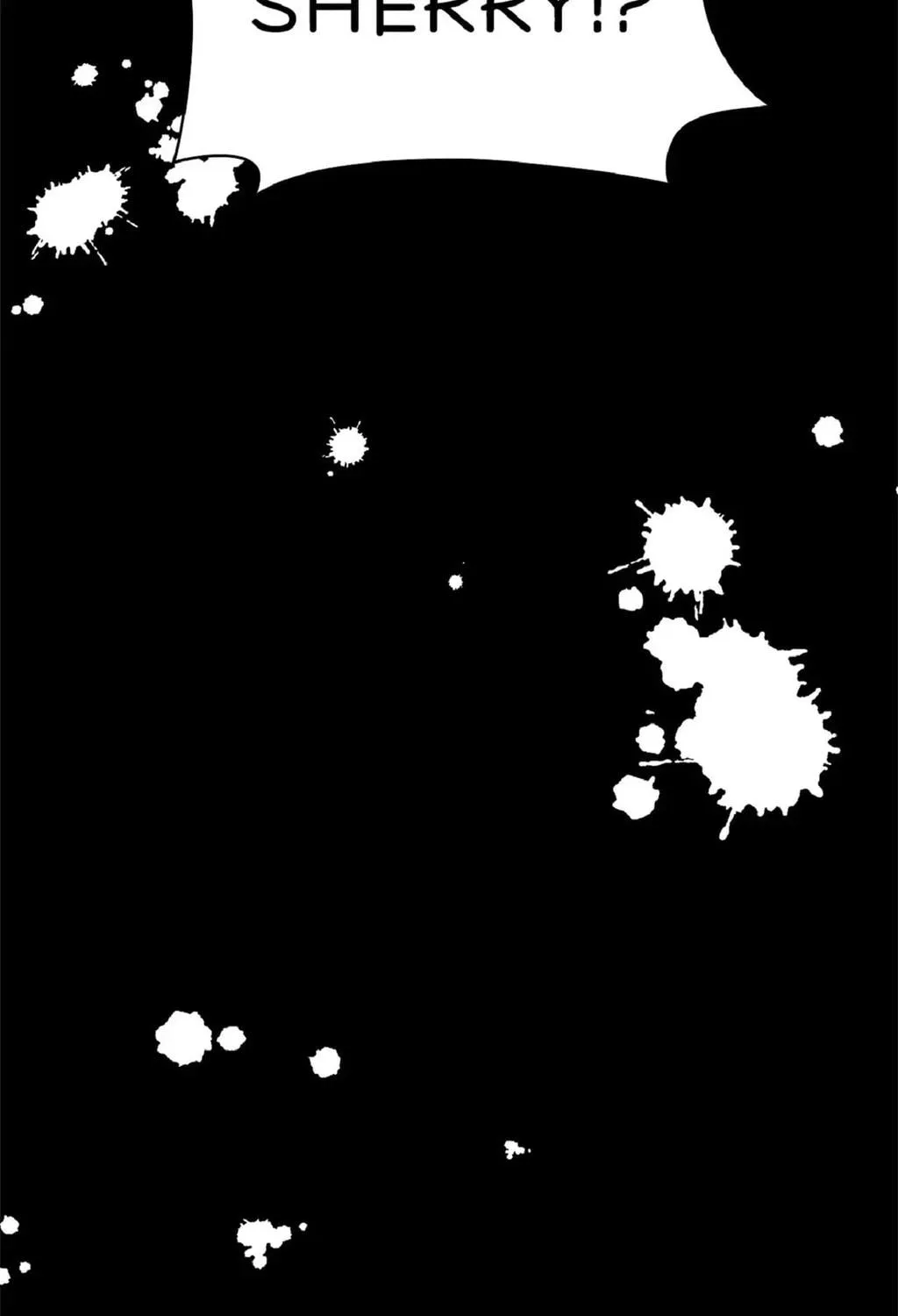 The Villainous Moriarty in Me Chapter 59 page 159 - 