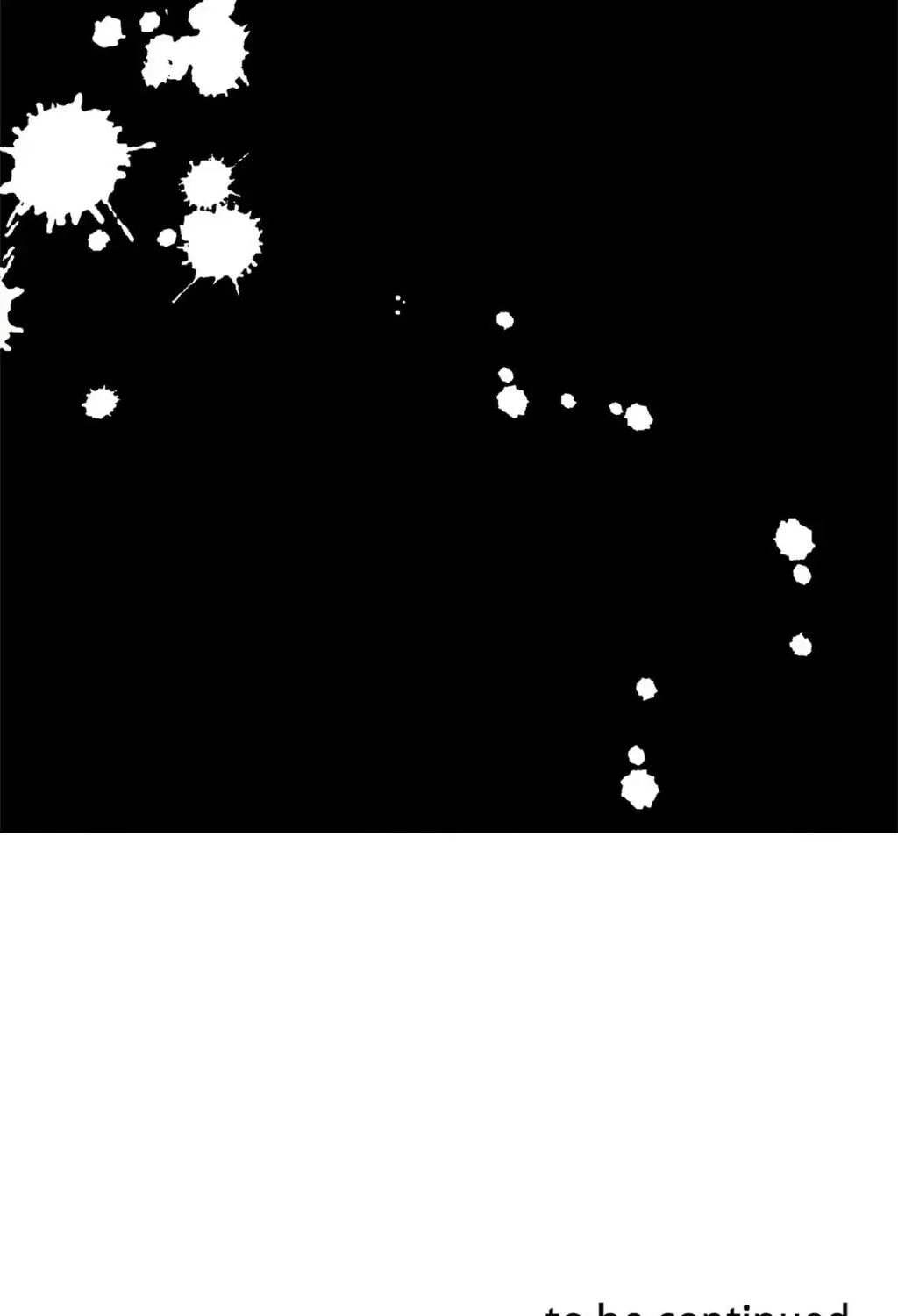 The Villainous Moriarty in Me Chapter 59 page 161 - 