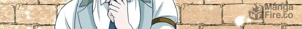 The Villainous Moriarty in Me Chapter 59 page 18 - 