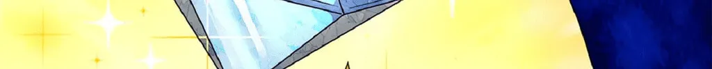 The Villainous Moriarty in Me Chapter 59 page 22 - 