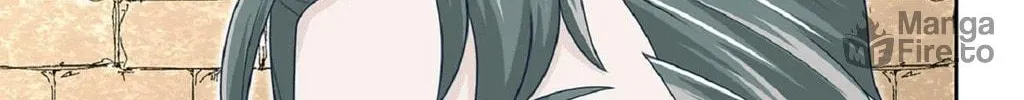 The Villainous Moriarty in Me Chapter 59 page 24 - 