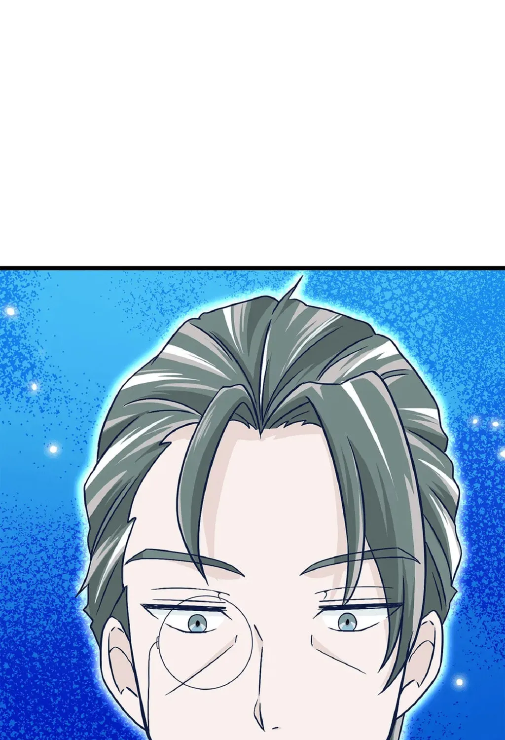 The Villainous Moriarty in Me Chapter 59 page 31 - 