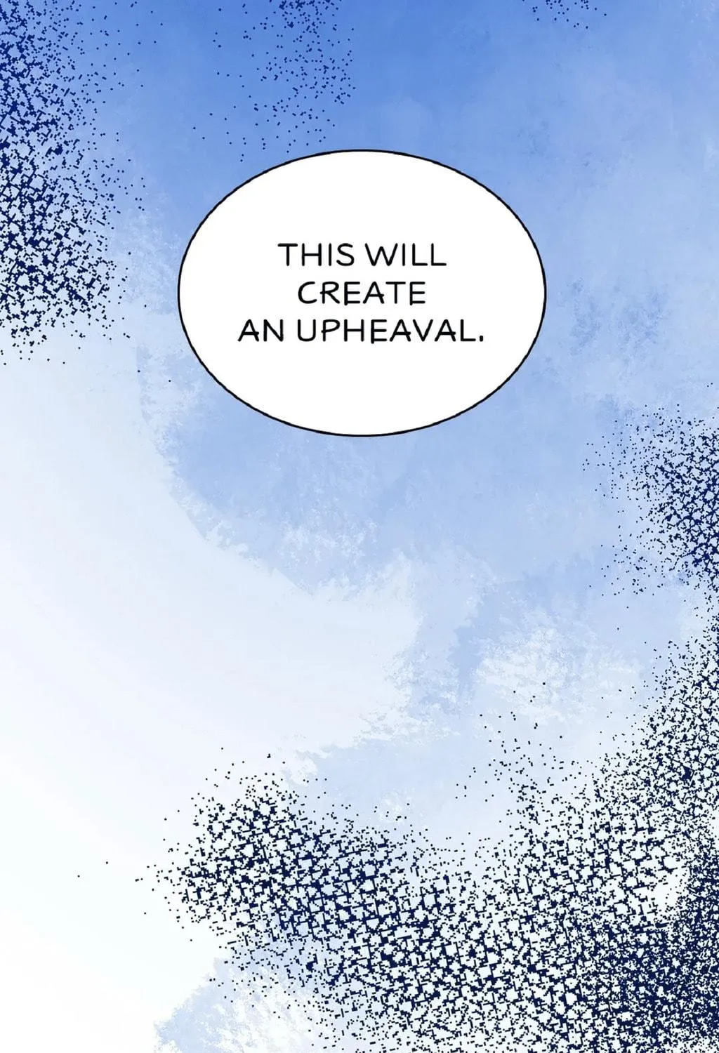The Villainous Moriarty in Me Chapter 59 page 35 - 