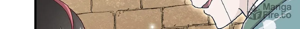 The Villainous Moriarty in Me Chapter 59 page 40 - 