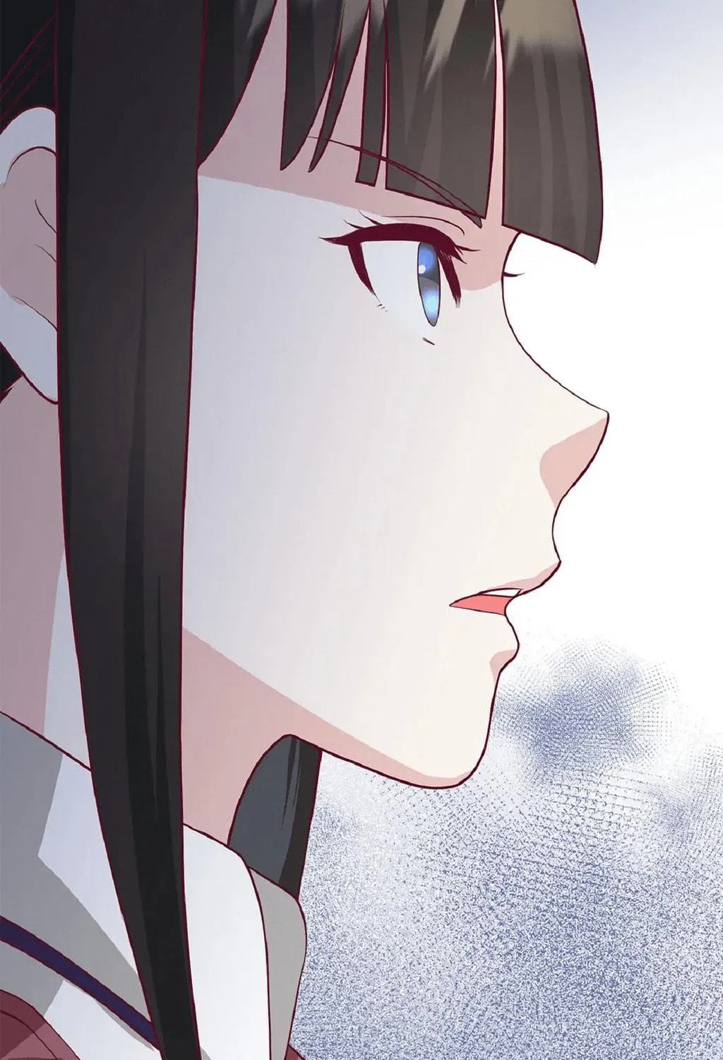The Villainous Moriarty in Me Chapter 59 page 5 - 